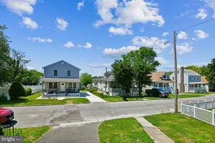 1817 Maxwell Ave, Baltimore, MD 21222 - Photo 10