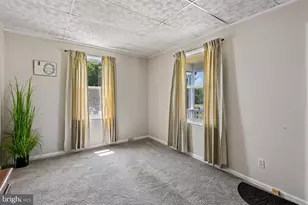 1817 Maxwell Ave, Baltimore, MD 21222 - Photo 30