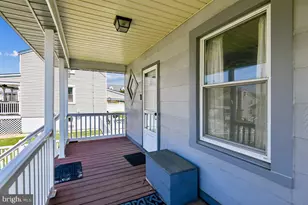 1817 Maxwell Ave, Baltimore, MD 21222 - Photo 8