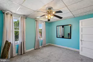1817 Maxwell Ave, Baltimore, MD 21222 - Photo 40