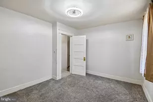 1817 Maxwell Ave, Baltimore, MD 21222 - Photo 42
