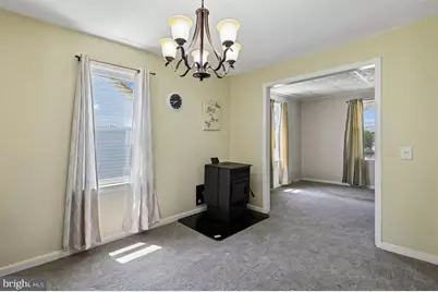 1817 Maxwell Ave, Baltimore, MD 21222 - Photo 34