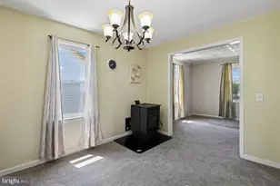 1817 Maxwell Ave, Baltimore, MD 21222 - Photo 34