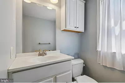 1817 Maxwell Ave, Baltimore, MD 21222 - Photo 46