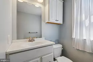 1817 Maxwell Ave, Baltimore, MD 21222 - Photo 46