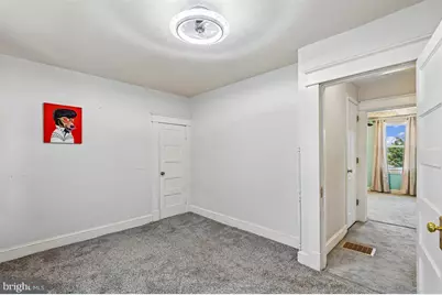 1817 Maxwell Ave, Baltimore, MD 21222 - Photo 50