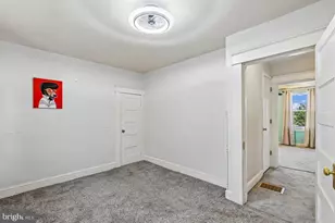 1817 Maxwell Ave, Baltimore, MD 21222 - Photo 50