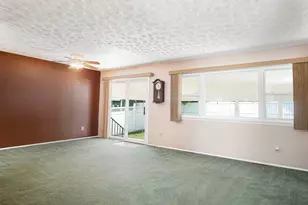 4205 Winterode, Baltimore, MD 21236 - Photo 10