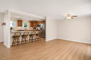4205 Winterode, Baltimore, MD 21236 - Photo 8
