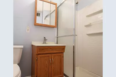4205 Winterode, Baltimore, MD 21236 - Photo 28