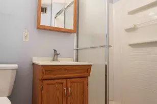 4205 Winterode, Baltimore, MD 21236 - Photo 28