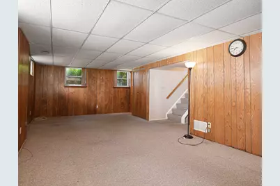 4205 Winterode, Baltimore, MD 21236 - Photo 24