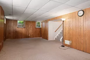 4205 Winterode, Baltimore, MD 21236 - Photo 24