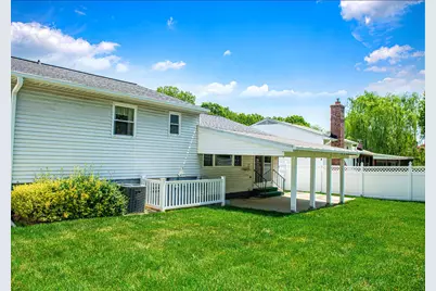 4205 Winterode, Baltimore, MD 21236 - Photo 36