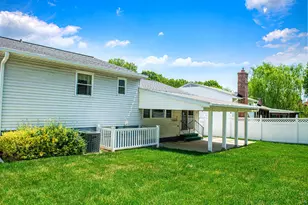 4205 Winterode, Baltimore, MD 21236 - Photo 36