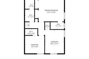 4205 Winterode, Baltimore, MD 21236 - Photo 44