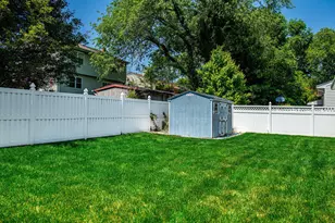4205 Winterode, Baltimore, MD 21236 - Photo 40