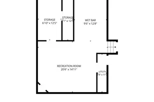 4205 Winterode, Baltimore, MD 21236 - Photo 46