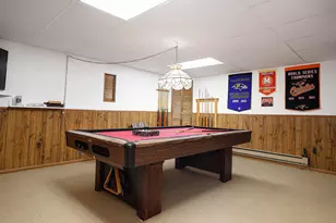 4205 Winterode, Baltimore, MD 21236 - Photo 30
