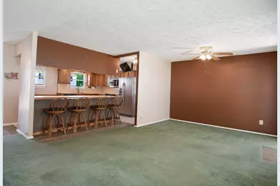 4205 Winterode, Baltimore, MD 21236 - Photo 6