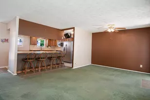 4205 Winterode, Baltimore, MD 21236 - Photo 6