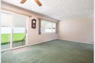 4205 Winterode, Baltimore, MD 21236 - Photo 12
