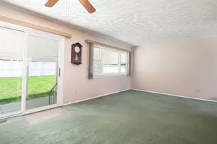4205 Winterode, Baltimore, MD 21236 - Photo 12