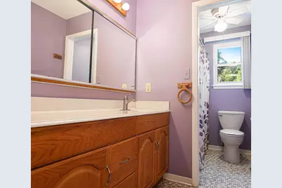 4205 Winterode, Baltimore, MD 21236 - Photo 22