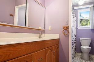 4205 Winterode, Baltimore, MD 21236 - Photo 22