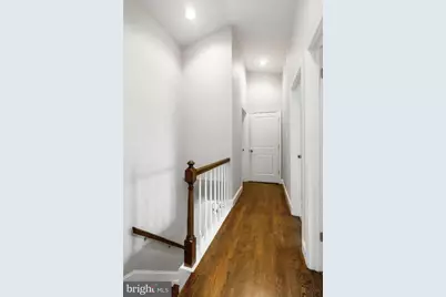 98 Courtland Woods Circle, Pikesville, MD 21208 - Photo 24
