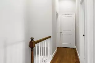 98 Courtland Woods Cir, Pikesville, MD 21208 - Photo 24
