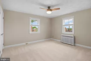 30 Sipple Ave, Baltimore, MD 21236 - Photo 18