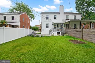 30 Sipple Ave, Baltimore, MD 21236 - Photo 10