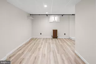 30 Sipple Ave, Baltimore, MD 21236 - Photo 22