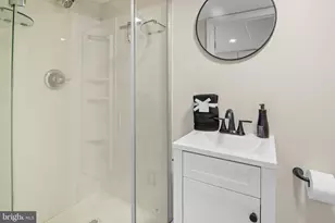 30 Sipple Ave, Baltimore, MD 21236 - Photo 24