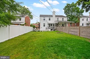 30 Sipple Ave, Baltimore, MD 21236 - Photo 12