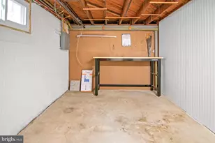 30 Sipple Ave, Baltimore, MD 21236 - Photo 28