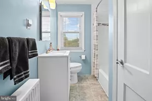 30 Sipple Ave, Baltimore, MD 21236 - Photo 20