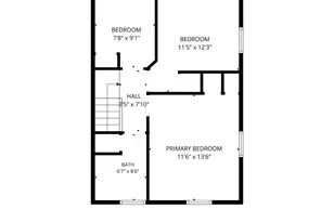 30 Sipple Ave, Baltimore, MD 21236 - Photo 46
