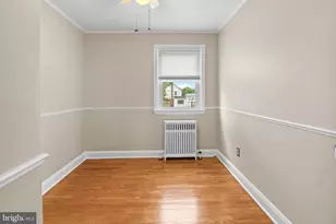 30 Sipple Ave, Baltimore, MD 21236 - Photo 36