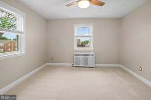 30 Sipple Ave, Baltimore, MD 21236 - Photo 40
