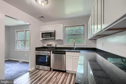 234 Cedarmere Circle, Owings Mills, MD 21117 - Photo 10