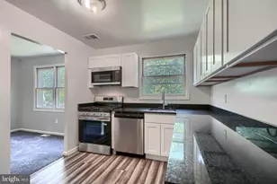 234 Cedarmere Cir, Owings Mills, MD 21117 - Photo 10
