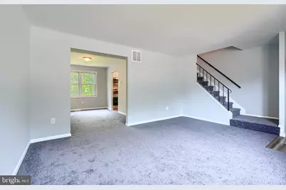 234 Cedarmere Circle, Owings Mills, MD 21117 - Photo 6