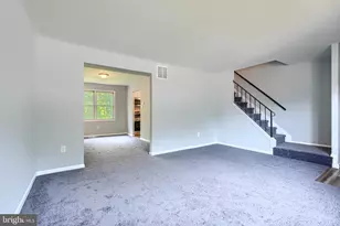 234 Cedarmere Cir, Owings Mills, MD 21117 - Photo 6
