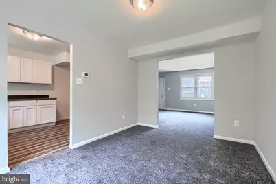 234 Cedarmere Circle, Owings Mills, MD 21117 - Photo 8