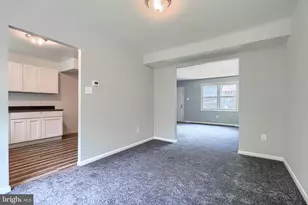 234 Cedarmere Cir, Owings Mills, MD 21117 - Photo 8