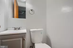 234 Cedarmere Cir, Owings Mills, MD 21117 - Photo 28