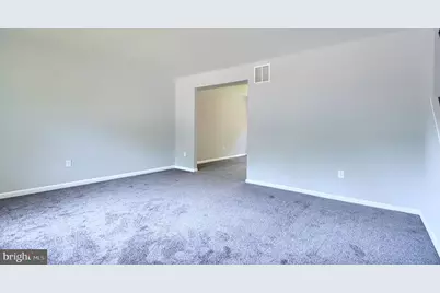 234 Cedarmere Circle, Owings Mills, MD 21117 - Photo 4