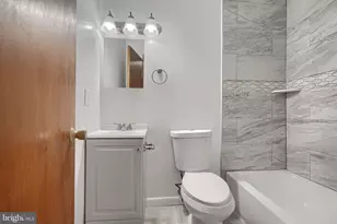 234 Cedarmere Cir, Owings Mills, MD 21117 - Photo 22